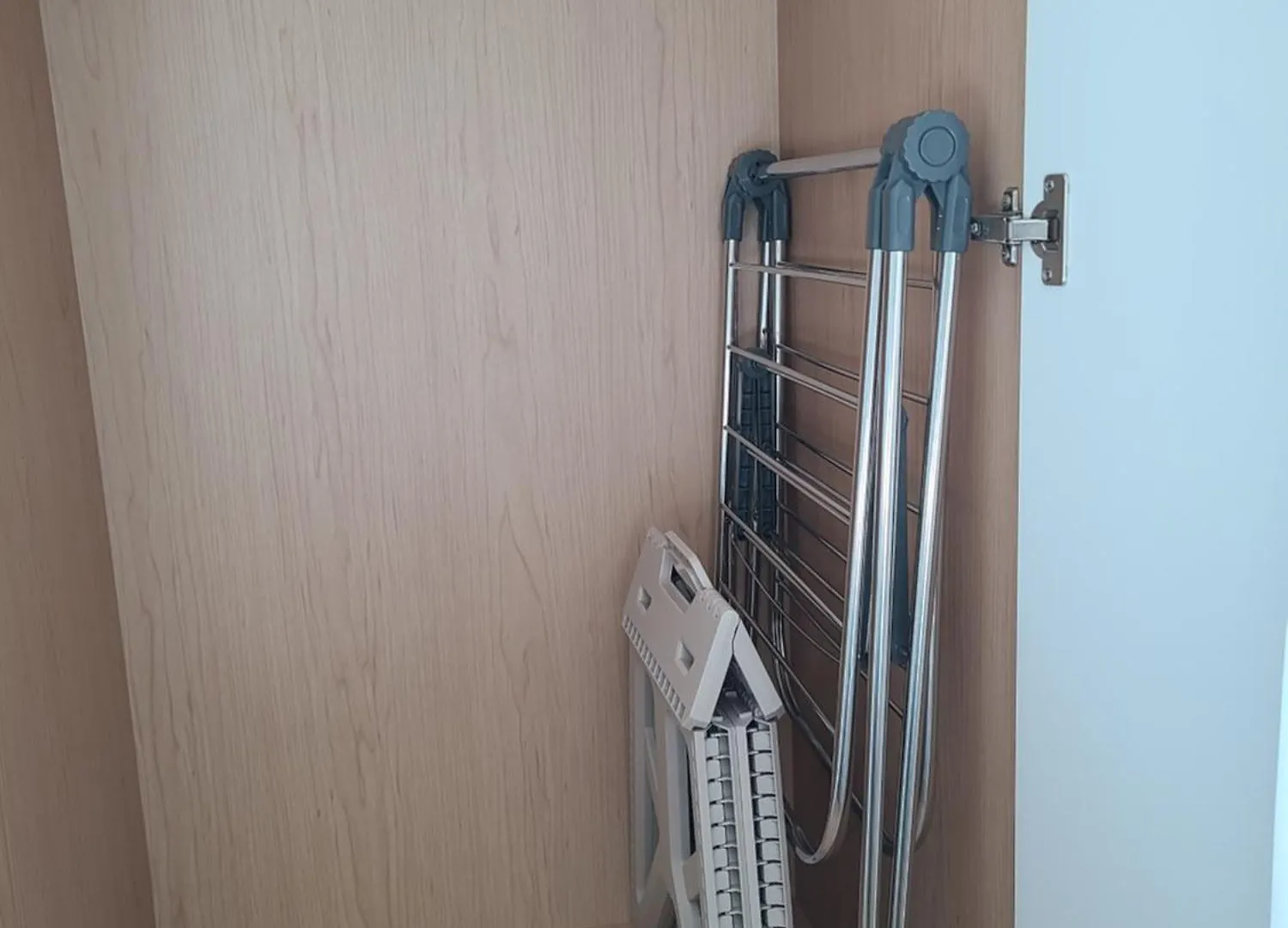 Appartement Wayin Studio Gupabal Séoul